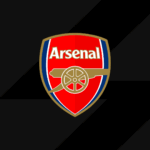 Arsenal-TF.png