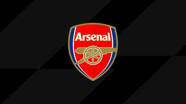 Arsenal-TF.png