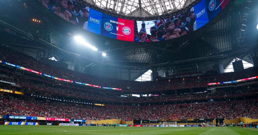 Atlanta-Stadium-PSG-Bayern.jpg