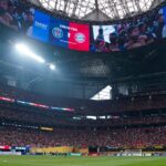Atlanta-Stadium-PSG-Bayern.jpg