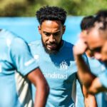 Aubameyang.jpg