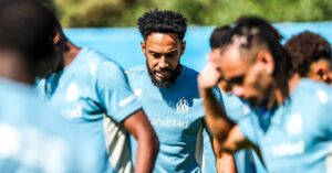 Aubameyang.jpg