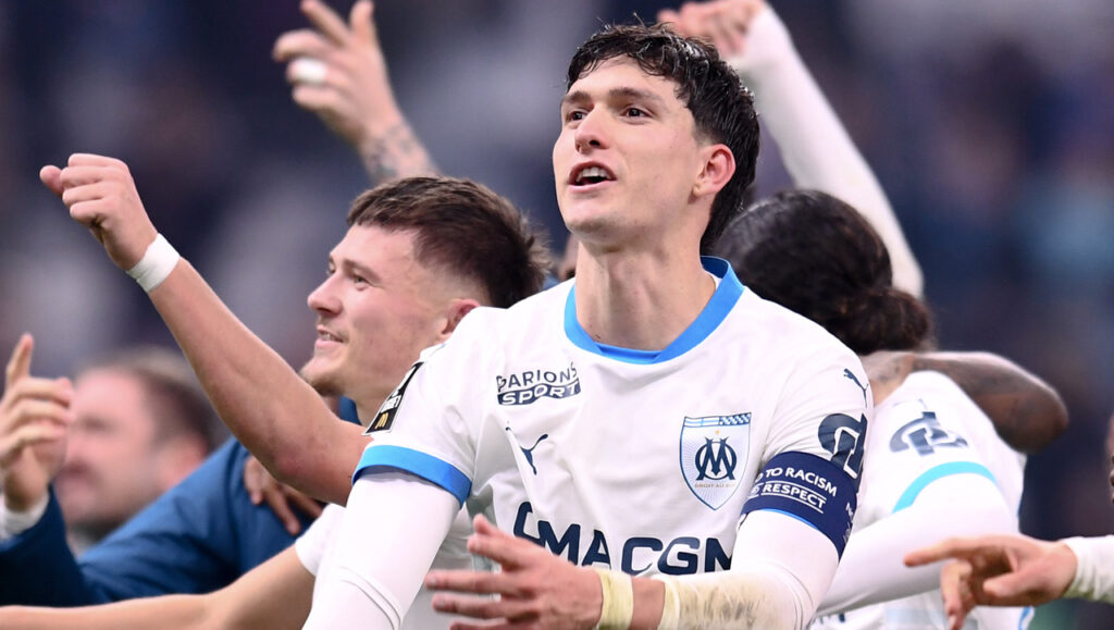 Balerdi-OM-2024.jpg