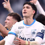 Balerdi-OM-2024.jpg