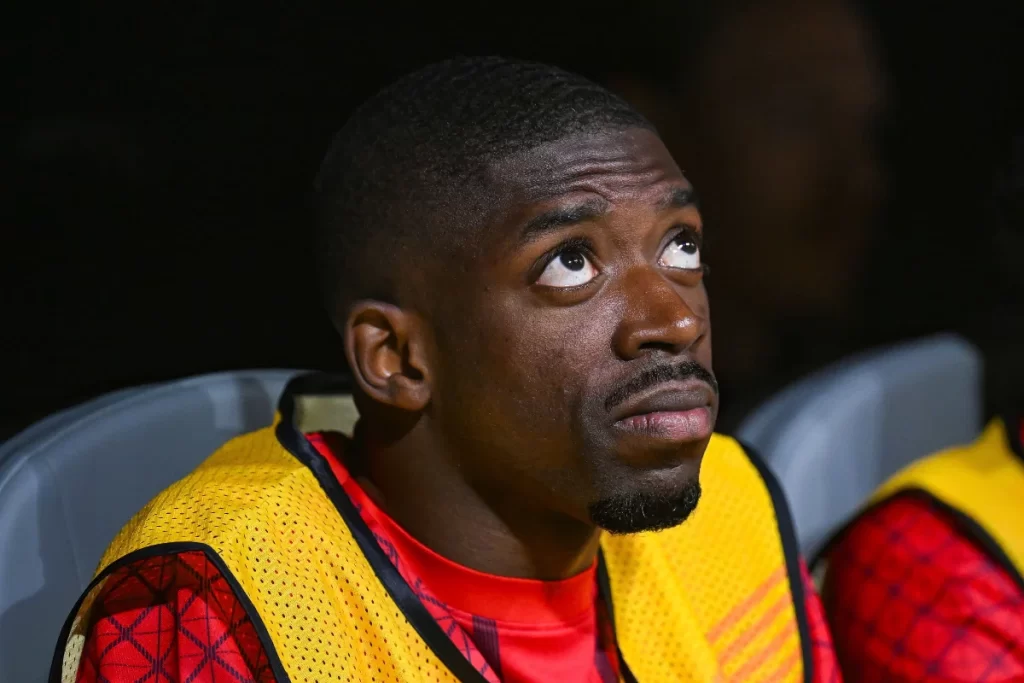 BallondOr-Ousmane-Dembele-en-toute-discretion.webp.webp
