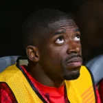 BallondOr-Ousmane-Dembele-en-toute-discretion.webp.webp