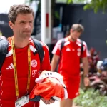 Bayern-Muller-evoque-son-avenir-apres-son-dernier-match.webp.webp