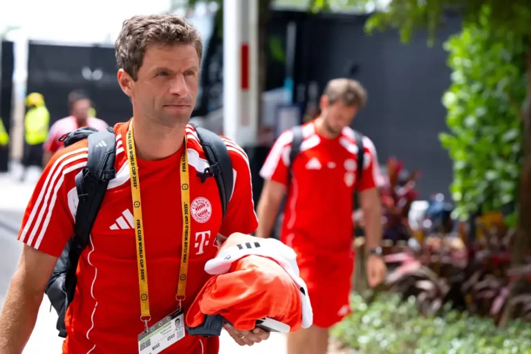 Bayern-Muller-evoque-son-avenir-apres-son-dernier-match.webp.webp