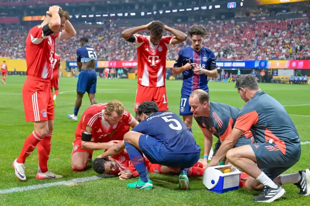 Bayern-Munich-Jamal-Musiala-absent-pour-longtemps.webp.webp