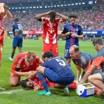 Bayern-Munich-Jamal-Musiala-absent-pour-longtemps.webp.webp