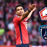 Benjamin-Andre-LOSC-Paris-FC.jpg