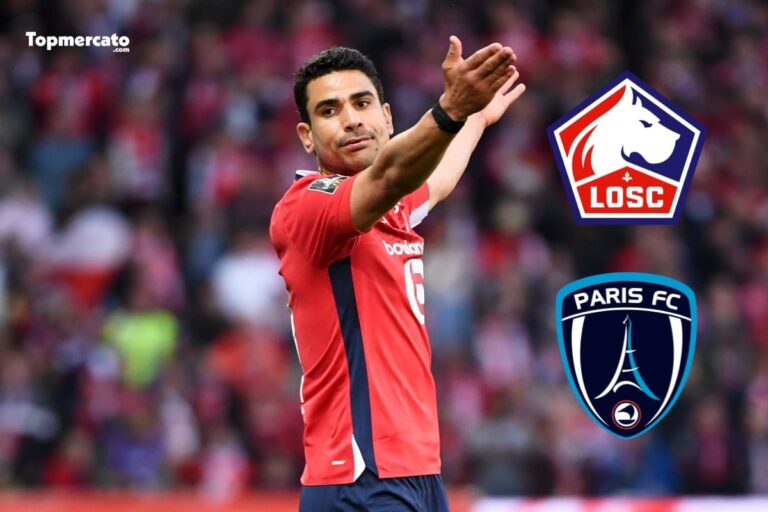 Benjamin-Andre-LOSC-Paris-FC.jpg