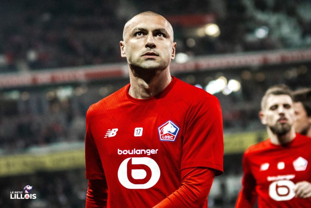 Burak-Yilmaz.jpg