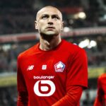 Burak-Yilmaz.jpg
