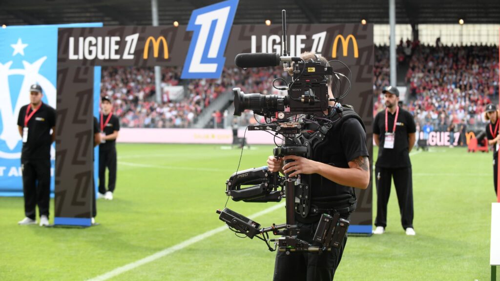 Camera-Ligue-1-football-TV-1986535.jpg