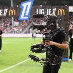 Camera-Ligue-1-football-TV-1986535.jpg