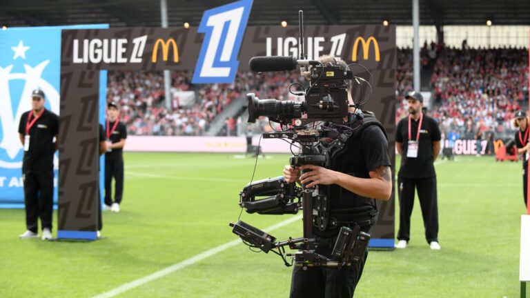 Camera-Ligue-1-football-TV-1986535.jpg