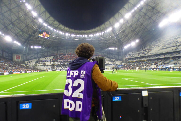 Camera-TV-television.jpg