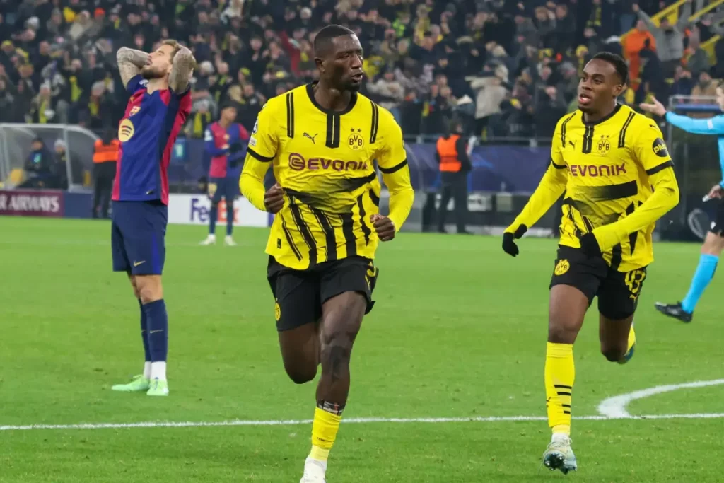 Chelsea-cest-officiel-pour-Jamie-Gittens.webp.webp