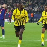 Chelsea-cest-officiel-pour-Jamie-Gittens.webp.webp