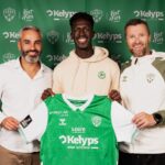 Chico-Lamba-x-ASSE.jpg