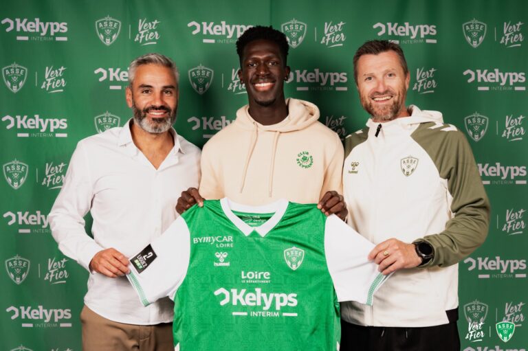 Chico-Lamba-x-ASSE.jpg