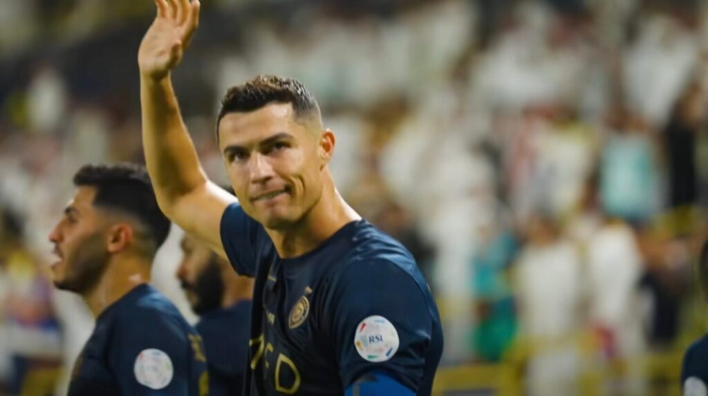 Cristiano-Ronaldo4.jpg