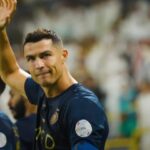 Cristiano-Ronaldo4.jpg