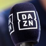 DAZN.jpg