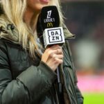 DAZN-2.jpg