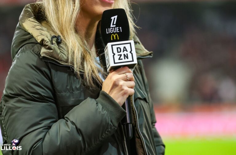 DAZN-2.jpg
