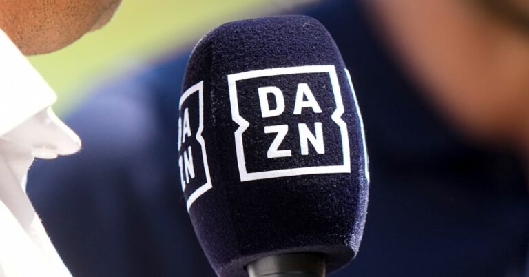DAZN.jpg