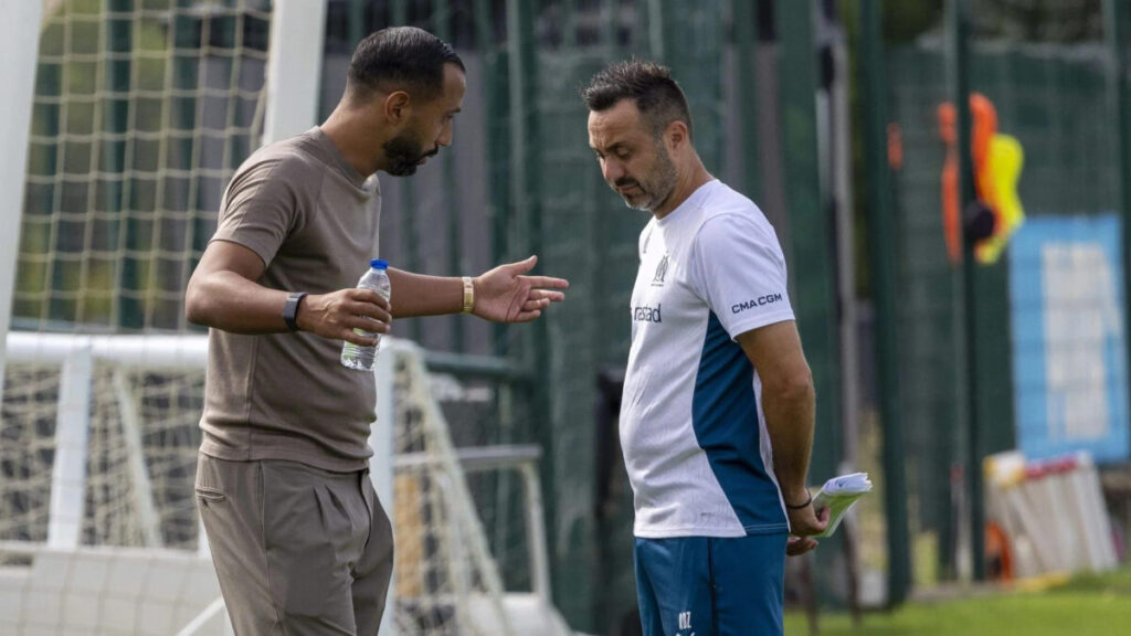 De-Zerbi-et-Medhi-Benatia-scaled.jpeg