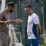De-Zerbi-et-Medhi-Benatia-scaled.jpeg
