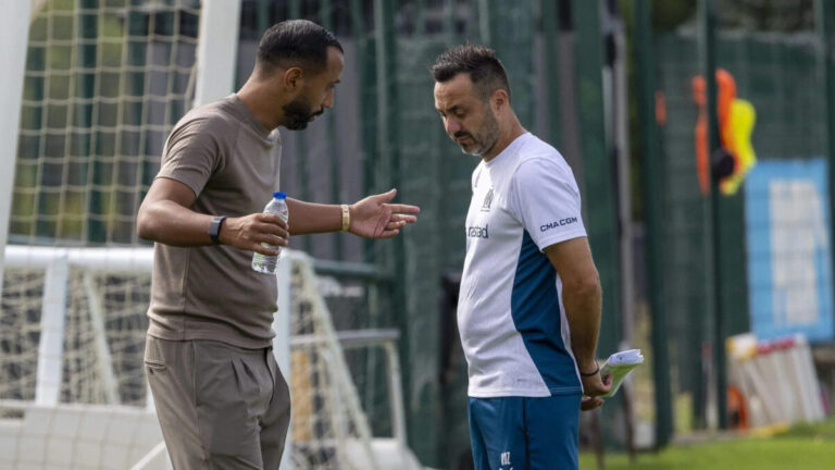 De-Zerbi-et-Medhi-Benatia-scaled.jpeg
