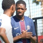 Dembele.jpg