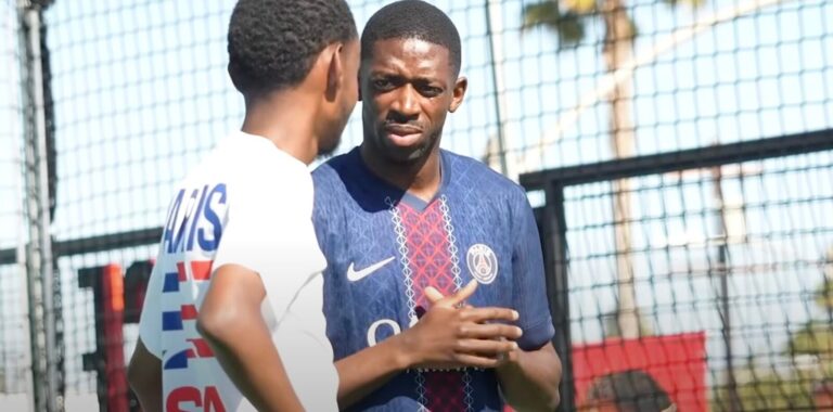 Dembele.jpg