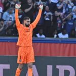 Donnarumma.jpg