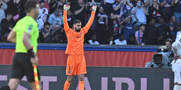 Donnarumma.jpg