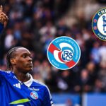 Emanuel-Emegha-Strasbourg-RCSA.jpg