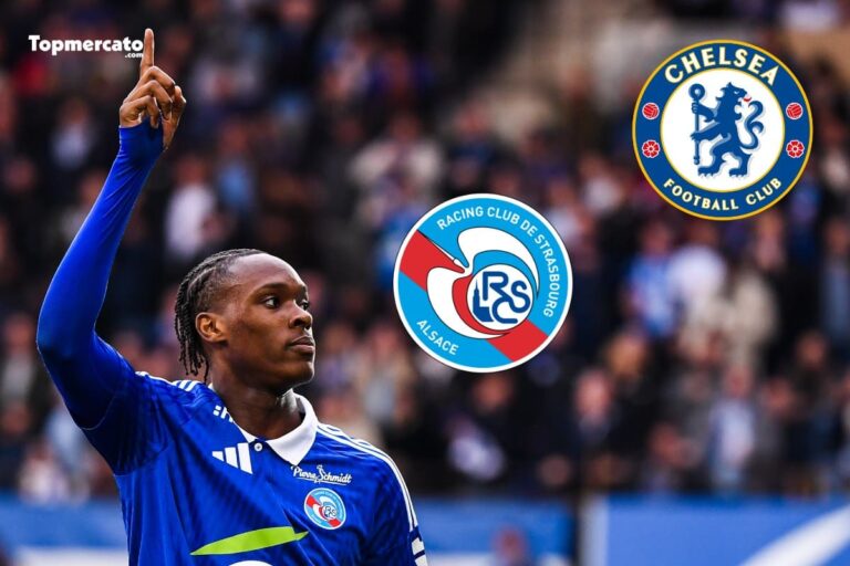 Emanuel-Emegha-Strasbourg-RCSA.jpg