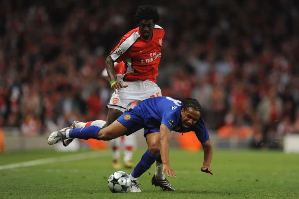 Emmanuel-Adebayor-pret-a-se-battre-pour-son-statut-de-legende.webp.webp