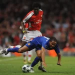 Emmanuel-Adebayor-pret-a-se-battre-pour-son-statut-de-legende.webp.webp