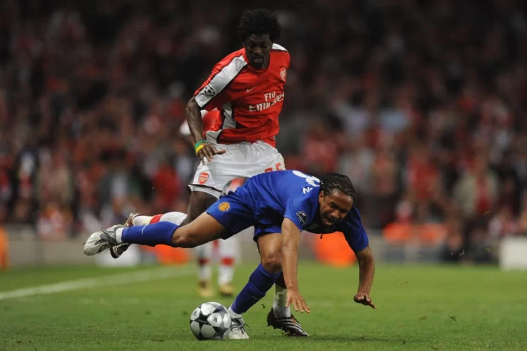 Emmanuel-Adebayor-pret-a-se-battre-pour-son-statut-de-legende.webp.webp