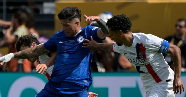 Enzo-Fernandez-Marquinhos.jpg