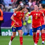 Espagne-Euro-feminin.jpg