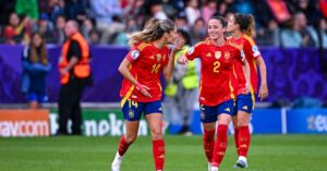 Espagne-Euro-feminin.jpg