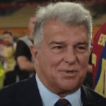 FC-Barcelone-joan-laporta-97171069.png