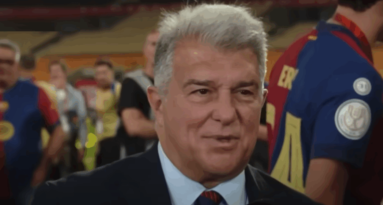 FC-Barcelone-joan-laporta-97171069.png