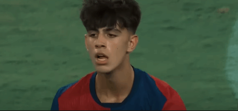 FC-Barcelone-marc-bernal-679316755.png